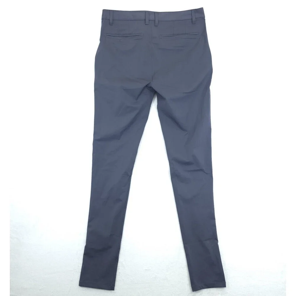 RHONE commuter pants